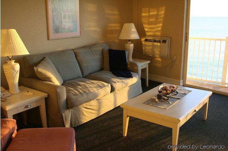 Sun Tower Hotel & Suites On The Beach Fort Lauderdale Zimmer foto