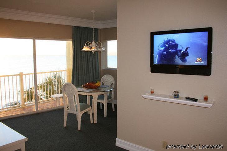 Sun Tower Hotel & Suites On The Beach Fort Lauderdale Zimmer foto