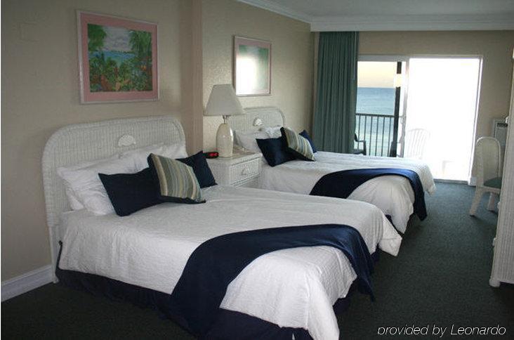 Sun Tower Hotel & Suites On The Beach Fort Lauderdale Zimmer foto